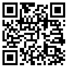 QR